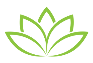 L & C Beauty logo